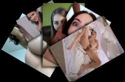 Pornstars